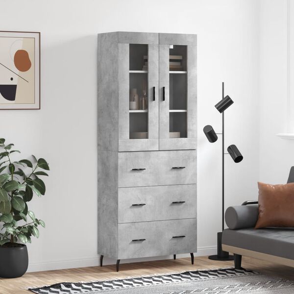 Viser 2 av 15 produktbilde(r)
