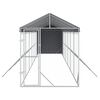 Miniatyrbilde av produktet 5 av 10