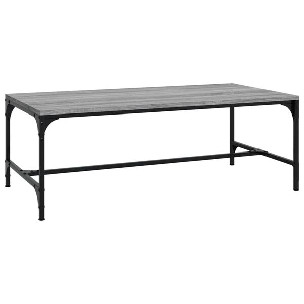 Viser 2 av 8 produktbilde(r)