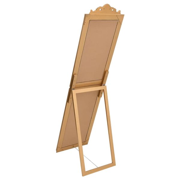 Viser 4 av 7 produktbilde(r)