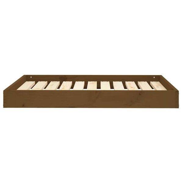 Viser 4 av 8 produktbilde(r)