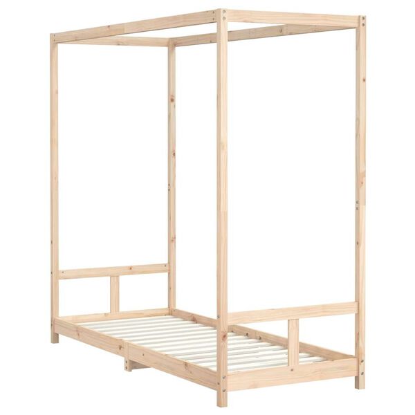 Viser 3 av 9 produktbilde(r)