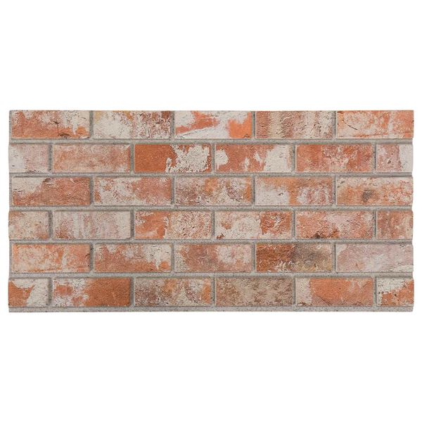 Viser 4 av 6 produktbilde(r)