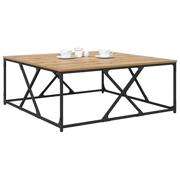 Viser 3 av 11 produktbilde(r)