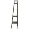 Miniatyrbilde av produktet 4 av 9