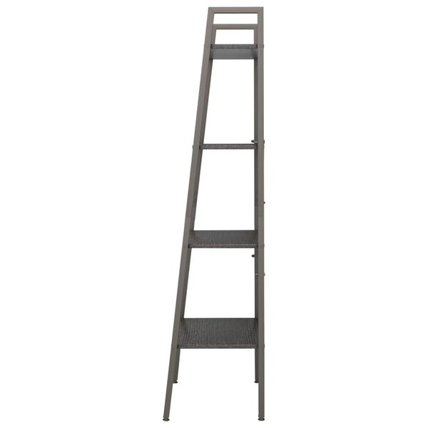 Viser 4 av 9 produktbilde(r)