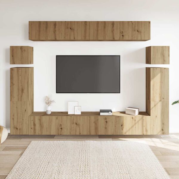 Viser 3 av 12 produktbilde(r)