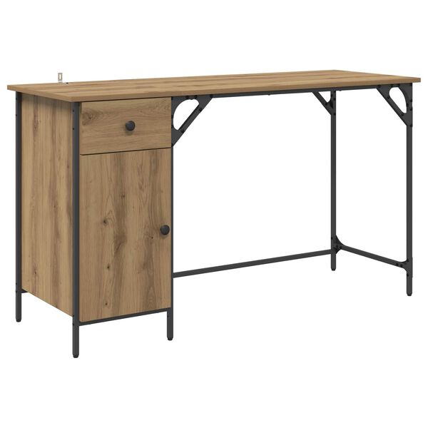 Viser 1 av 16 produktbilde(r)
