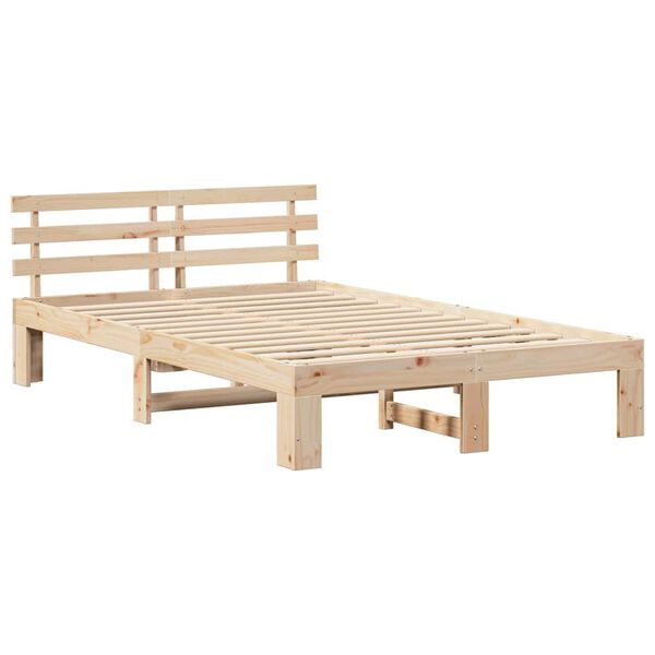 Viser 4 av 10 produktbilde(r)
