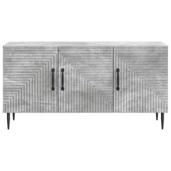 Viser 4 av 10 produktbilde(r)