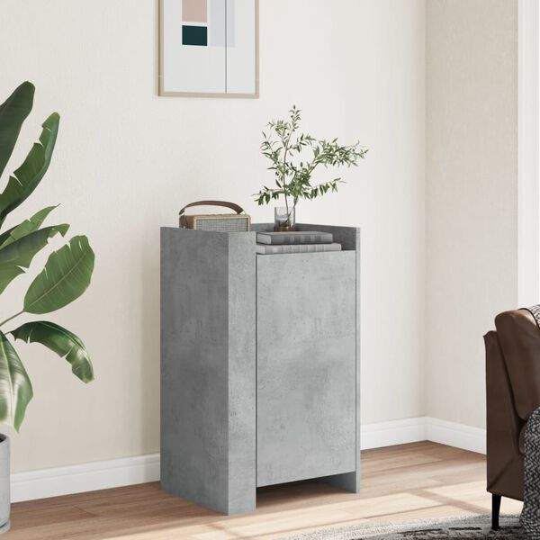 Viser 2 av 12 produktbilde(r)