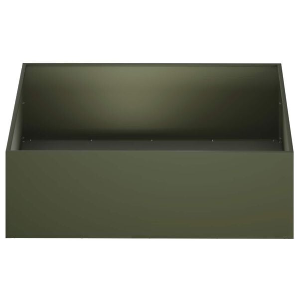 Viser 4 av 8 produktbilde(r)