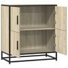 Miniatyrbilde av produktet 7 av 11