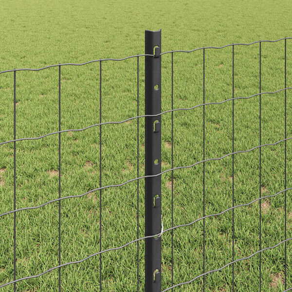Viser 4 av 13 produktbilde(r)