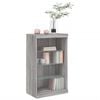 Miniatyrbilde av produktet 5 av 15
