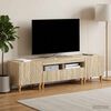 Miniatyrbilde av produktet 3 av 9