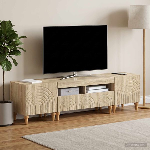 Viser 3 av 9 produktbilde(r)