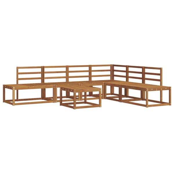 Viser 1 av 13 produktbilde(r)