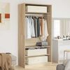 Miniatyrbilde av produktet 2 av 11