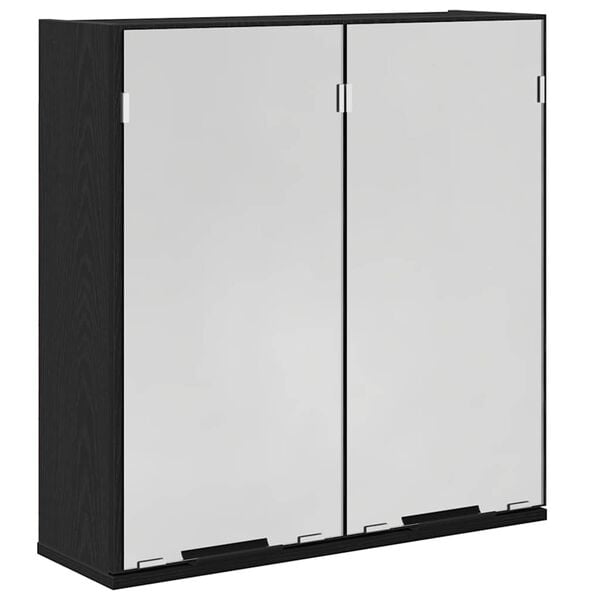 Viser 1 av 12 produktbilde(r)
