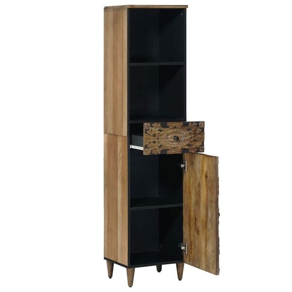 Viser 2 av 12 produktbilde(r)