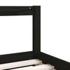 Miniatyrbilde av produktet 8 av 10