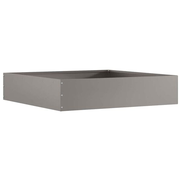 Viser 1 av 13 produktbilde(r)