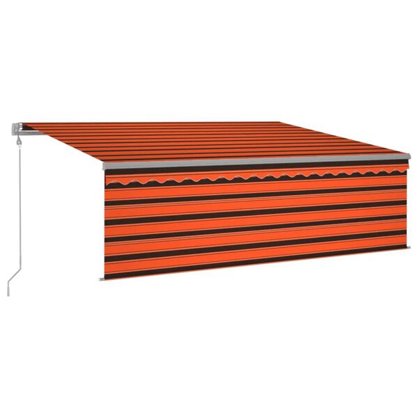 Viser 1 av 8 produktbilde(r)