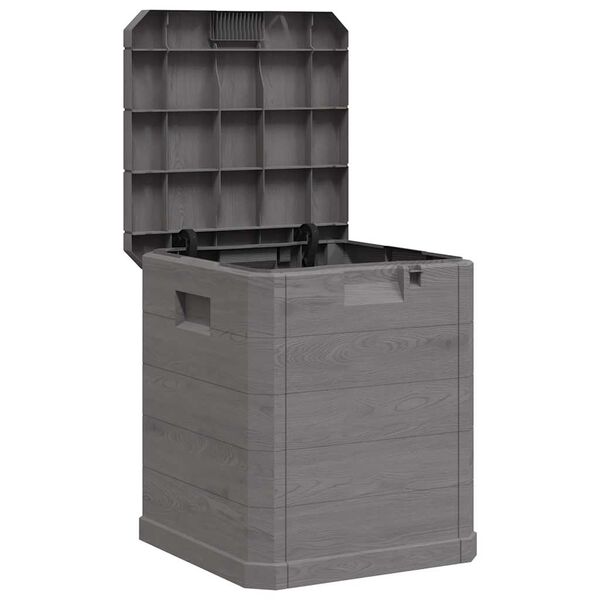 Viser 1 av 12 produktbilde(r)