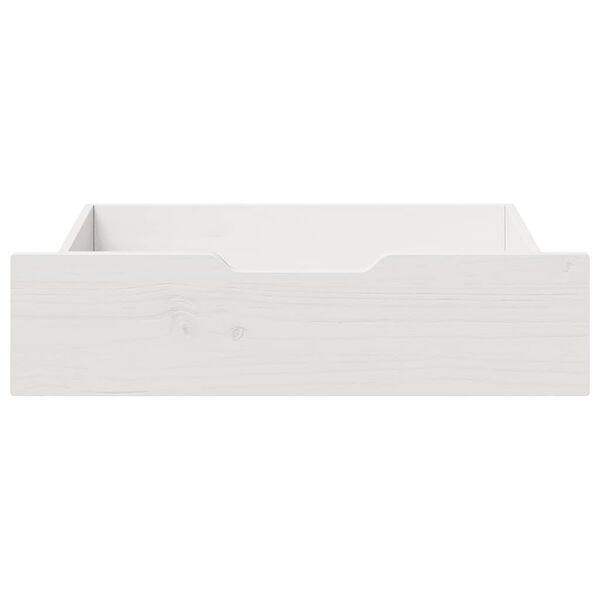 Viser 3 av 8 produktbilde(r)