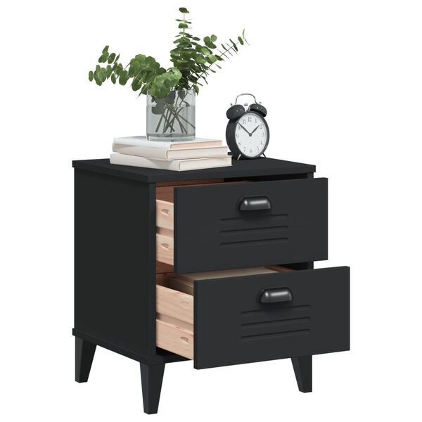 Viser 4 av 10 produktbilde(r)