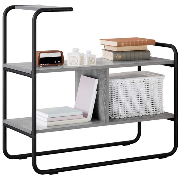Viser 3 av 8 produktbilde(r)