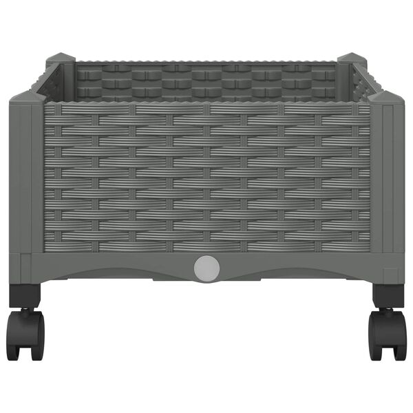 Viser 4 av 8 produktbilde(r)