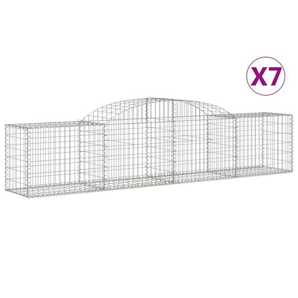 Viser 1 av 6 produktbilde(r)