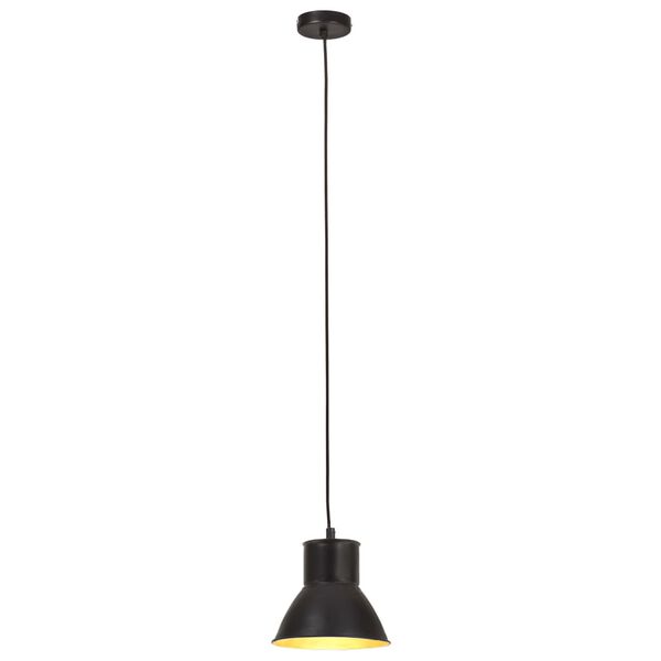 Viser 4 av 9 produktbilde(r)