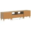 Miniatyrbilde av produktet 6 av 9