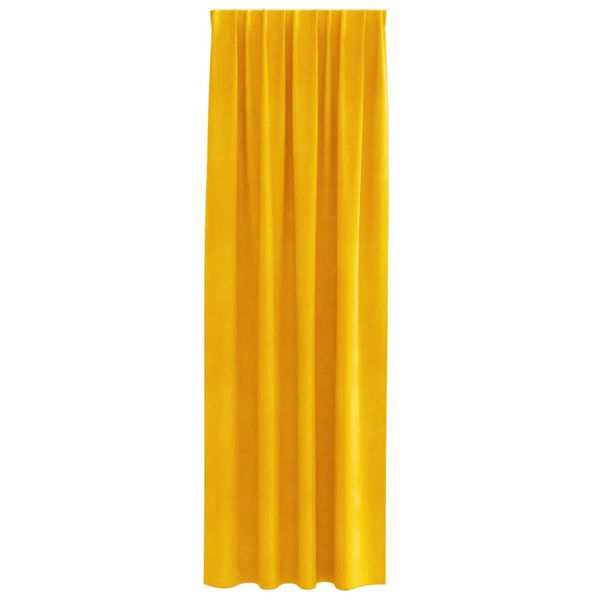 Viser 4 av 9 produktbilde(r)