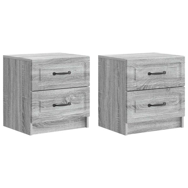 Viser 1 av 10 produktbilde(r)
