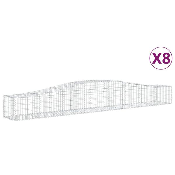 Viser 1 av 6 produktbilde(r)