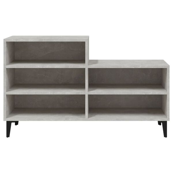 Viser 3 av 10 produktbilde(r)