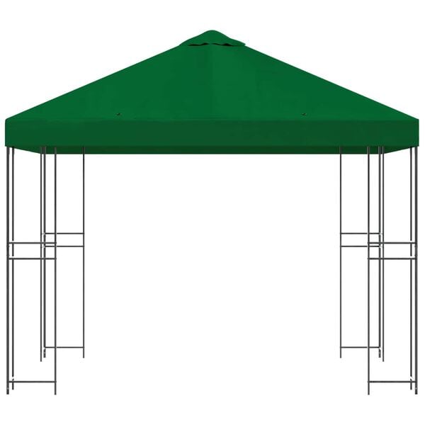 Viser 3 av 7 produktbilde(r)