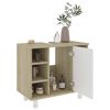 Miniatyrbilde av produktet 14 av 20
