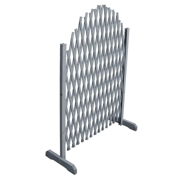 Viser 1 av 4 produktbilde(r)