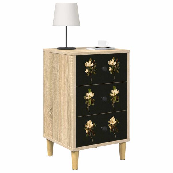 Viser 3 av 10 produktbilde(r)