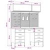 Miniatyrbilde av produktet 11 av 11