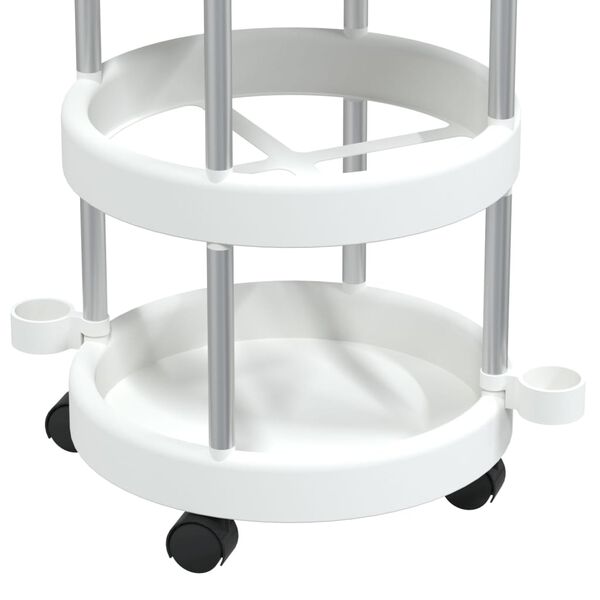Viser 4 av 6 produktbilde(r)