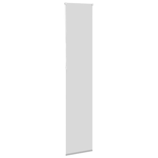 Viser 4 av 18 produktbilde(r)