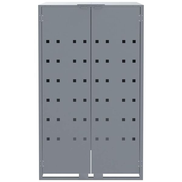 Viser 4 av 10 produktbilde(r)