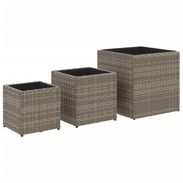 Viser 1 av 10 produktbilde(r)