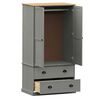 Miniatyrbilde av produktet 5 av 10